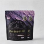 아이앤어스 다크케어 고농축 캡슐세제, 100개입, 3개