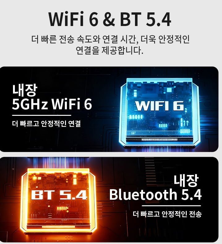 오토캐스트 2in1 무선 카플레이
