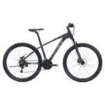 코렉스 샌드스톤 21HD MTB 알루미늄 디스크 브레이크 14.8kg 신장 165~185cm 방문설치 (매트...