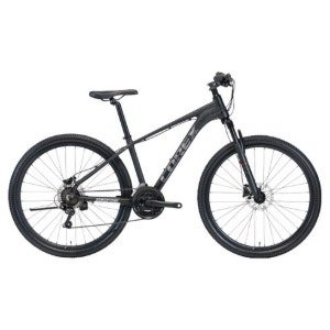 코렉스 샌드스톤 21HD MTB 알루미늄 디스크 브레이크 14.8kg 신장 165~185cm 방문설치 (매트...