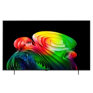 LG전자 4K UHD OLED evo AI TV (OLED65B6SNA x 방문설치 x 스탠드형 x 163cm(65인치))