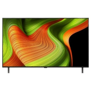 LG전자 4K UHD 올레드 TV (120cm (48인치) x OLED48B5NNA x 스탠드형 x 방문설치)