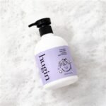 허긴 프레쉬 키즈 바디워시, 500ml, 1개