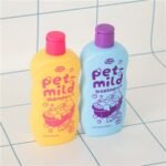 그린파우 펫 마일드 샴푸/트리트먼트 250ml