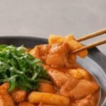 조치원 닭떡볶이 2인분 닭갈비 1봉+떡볶이 떡1봉+스프1봉