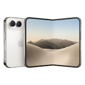 (9시부터) Apple 아이폰 Duo 자급제 (스타 화이트 x 256GB)
