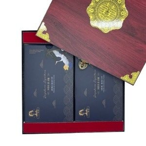 가가농장 고가구 팩벌집꿀, 470g (2개)