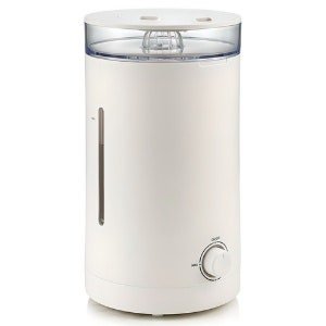 신일 초음파 가습기 (SUH-3LV28 x 화이트)