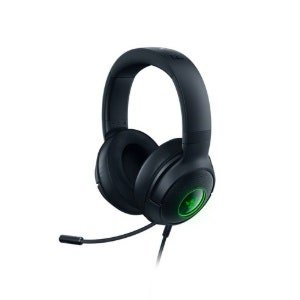 레이저 Kraken V3 X (RZ04-03750300-R3M1 x 블랙)