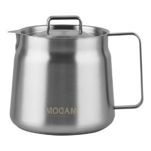 퀸센스 모담 스텐 멀티 케틀팟 (1.5L x 1개) (단일색상)