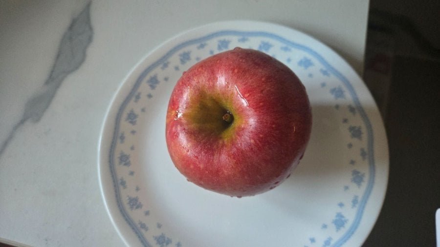 경북 문경 감홍사과 2kg
