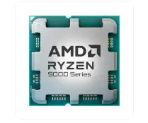 AMD RYZEN 9800X3D CPU_체감가 53만