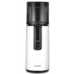 휴롬 착즙기 (웜화이트 x H400)