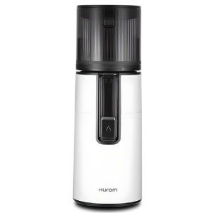 휴롬 착즙기 (웜화이트 x H400)